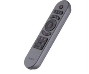 Obsbot Pilot do kamer Tiny OBSORB-2209-CT