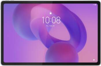 Planšetdators Lenovo Idea Tab Plus Cloud