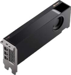 Graphics Card|PNY|NVIDIA|RTX 2000 Ada|16 GB|GDDR6|128 bit|PCI
