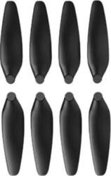 POTENSIC Propeller Set for Atom SE