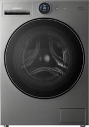 Pralka Dreame L9 Washer L9 Washer