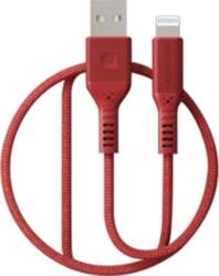Premium MFI certifield Cable USB -
