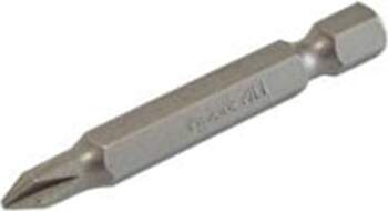 Pro-Line Bity 50mm do rub Phillipsa