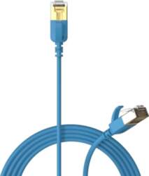 Procab Slimline CSD570 Cat 7, U/FTP