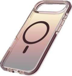 Prodigee Flow etui z Magsafe do