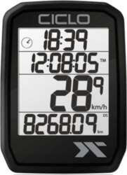 Protos 205 Wireless 4028846614904