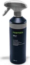 Pulēšanas pasta Festool MPA F+/0,5L