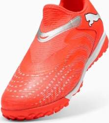 Puma Buty Future 9 Match LL