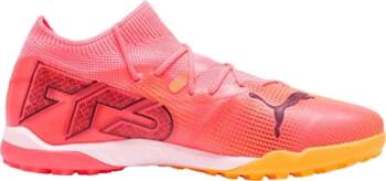 Puma Buty Future 7 Match TT