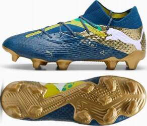 Puma Buty Puma Future 7 Ultimate