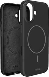 Puro Pulse iPhone 17 Protective Case