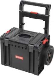 Qbrick Modular Box System PRO 2