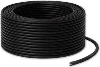 Qoltec Ethernet LAN tīkla kabelis |