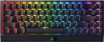 Razer BlackWidow V3 Mini HyperSpeed Phantom