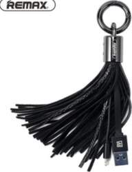 Remax Universal Tassels Ring Cable for