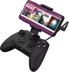 RiotPWR™ Android Controller (V2) RR1825A RR1825A