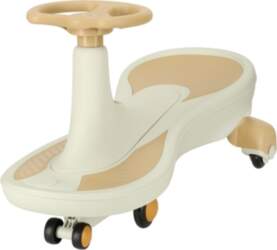 RoGer Gravity Ride Playing Scooter 76cm