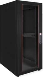 Roline 19-inch network cabinet Basic 26