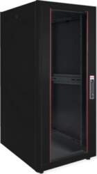 Roline 19-inch network cabinet Basic 32