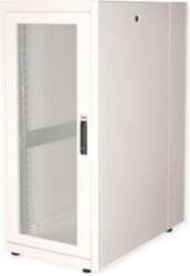 Roline 19-inch server cabinet Basic 26