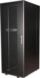 Roline 19-inch Server Cabinet Basic 42