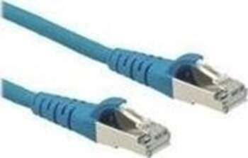 Roline ROLINE - Patch- Cable -