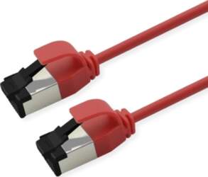 Roline U/FTP Patch Cord Cat. 8