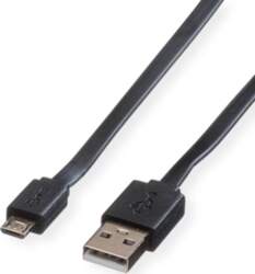 Roline USB 2.0 Cable, A