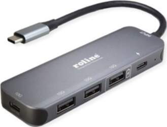 Roline USB 3.2 Gen 2