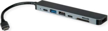 Roline USB 3.2 Gen 2