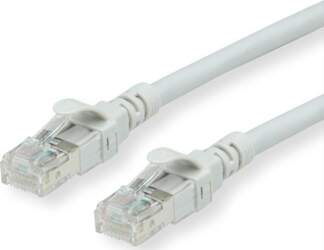 Roline UTP Cable Cat.6 Component