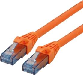 Roline UTP Patch Cord Cat.6A