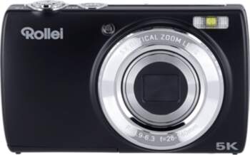 Rollei Powerflex Compact 10874