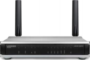 Router LANCOM Systems SD-WAN SDWAN 1800EFW