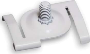 Router LANCOM Systems LANCOM T-Bar Mount