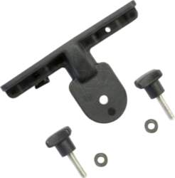 Rycote Rycote Replacement Modular Bracket &