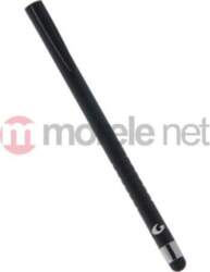Rysik Cellular Line CELLULARLINERysikdoiPhone4