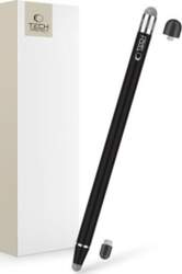 Rysik Tech-Protect TECH-PROTECT USP100 4-TIP TOUCH