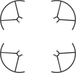 Ryze Technology Tello Part 3 Propeller