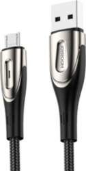 S-M411 2.4A USB Micro Fast