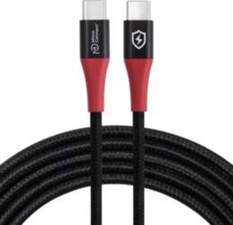 Kabel USB MicroConnect USB-C - USB-C