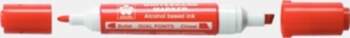Sakura Sakura Whiteboard marker dual points
