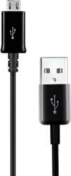 Samsung ECB-DU4EBE Universal Micro USB Data