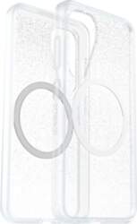Samsung Otterbox React Magnet Case for