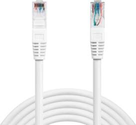 Sandberg Network Cable UTP Cat6 2