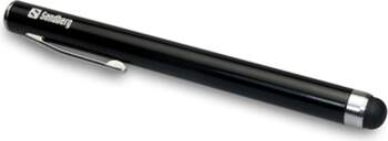 Sandberg Tablet Stylus 461-02