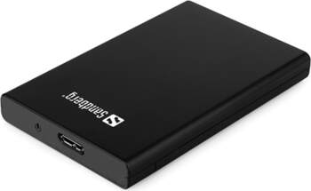 Sandberg USB 3.0 to SATA