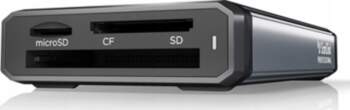 SANDISK Prof. PRO-READER Multi Card SDPR3A8-0000-GBAND