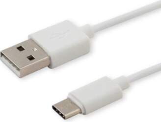 Savio CL-125 USB cable USB 2
