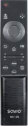 Savio Samsung universal remote Controller RC-25